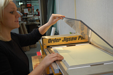 jigsaw