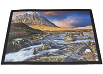 mousemat
