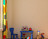 Childs Room